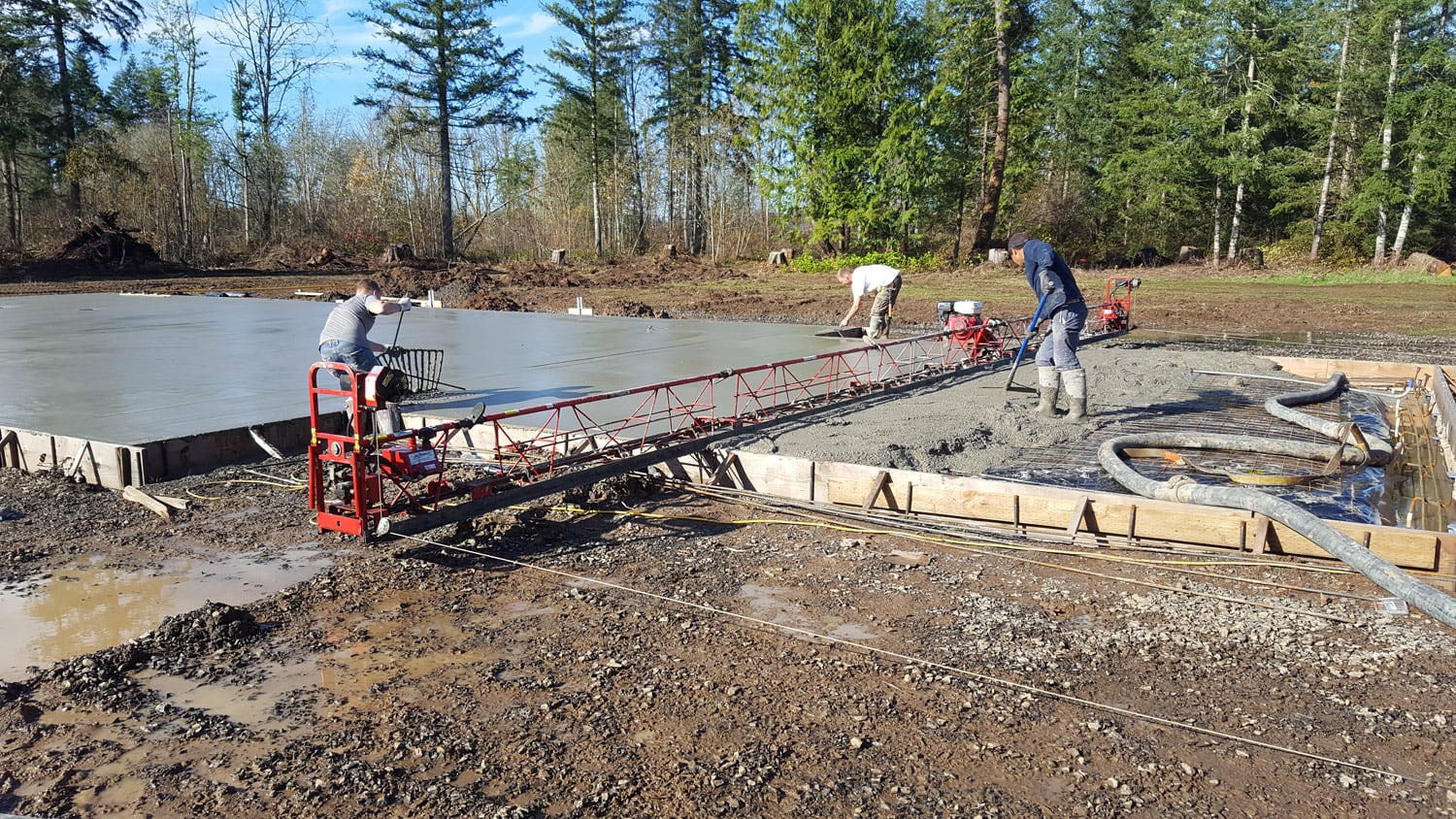 Concrete_flatwork_screed